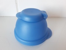Tupperware ersatzdeckel junge gebraucht kaufen  Maintal