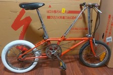 dahon na sprzedaż  Wysyłka do Poland