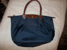 Longchamp peilage dark for sale  Reading