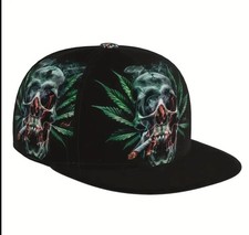 Baseballkappe cap basecap gebraucht kaufen  Halle