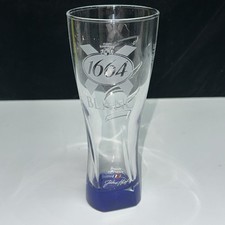 Kronenbourg 1664 beer for sale  Glen Ellyn