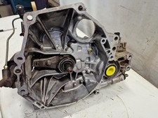 Honda civic eg4 gebraucht kaufen  Delitzsch