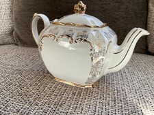 Vintage sadler cream for sale Vintage sadler cream for sale  DONCASTER