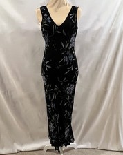 Connected apparel womens for sale  Las Vegas