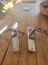 art deco door handles for sale art deco door handles for sale MARLBOROUGH