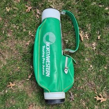 Northwestern touring pro for sale  Dousman