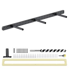 1pc floating shelf for sale  Brentwood