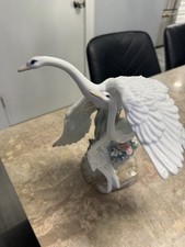 Vintage lladro long for sale  Miami