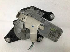 8200313354 motorino tergilunot usato  Monza