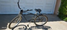 schwinn beach cruiser for sale schwinn beach cruiser for sale Murrieta