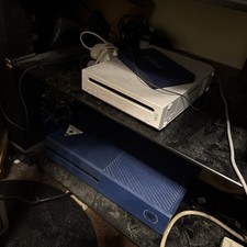 Nintendo wii extras for sale  BIRMINGHAM