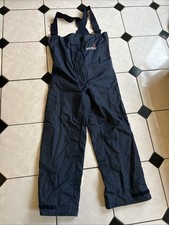 Musto evolution men for sale  CAMBRIDGE