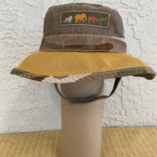 Gymboree outback explorer for sale  Bosque Farms