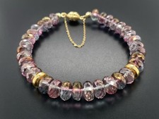 Armband 585 gelbgold gebraucht kaufen Armband 585 gelbgold gebraucht kaufen  Idar-Oberstein