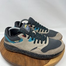 Lems sneakers brown d'occasion  Expédié en Belgium