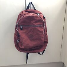 Kipling burnt orange for sale  NEWCASTLE UPON TYNE