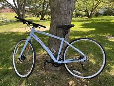 Fuji silhouette 1.1 for sale  Ellicott City