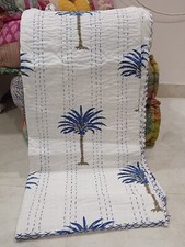 Indian blue white for sale  Los Angeles