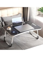 Laptop desk foldable for sale  Ontario