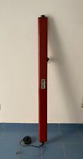 Design illuminazione lampada usato  San Severo