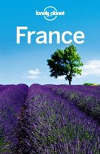 Country guide nicola for sale  UK