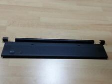 Samsung r70 r70 usato  Torrenova