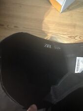 Zara leggings for sale  LONDON