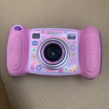 Vtech kidizoom kid gebraucht kaufen  Titting