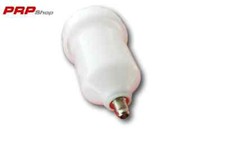 Coppa tazza gravità usato Coppa tazza gravità usato  Tricase