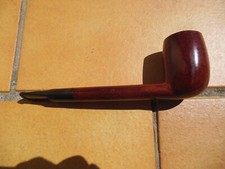 Pipe vintage doctor d'occasion  Moussan