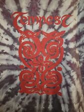 Tempest celtic rock d'occasion  Expédié en Belgium