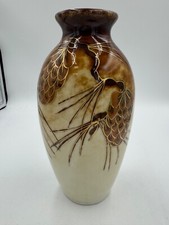 Tharaud limoge vase for sale  Pompano Beach