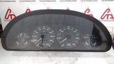 Strumentazione fiat punto usato  Italia