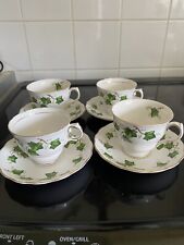 colclough cups for sale colclough cups for sale WICKFORD