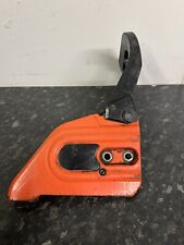 Brake handle clutch for sale  STAFFORD