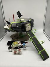 Playmobil 5149 future gebraucht kaufen  Ober-Mörlen