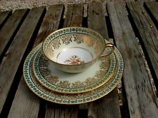 Bel tasse porcelaine d'occasion  France