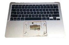 Single set replacement for sale  Cape Coral