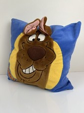 Vintage scooby doo for sale  Belleville