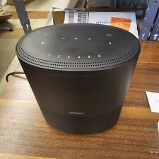 Bose home speaker for sale  Prattville