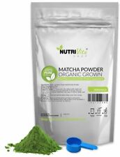 100 pure matcha for sale  Irvine