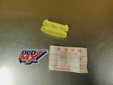 Boitier fusible honda d'occasion  France