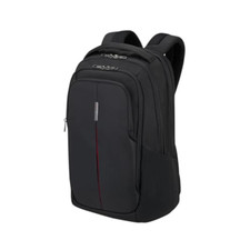 Samsonite guardit 3.0 usato  Roccagloriosa