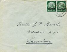 Alsace lorraine basse d'occasion  Saint-Alban-Leysse