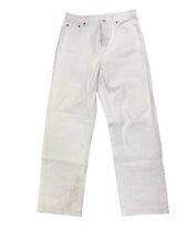 Levis pantalone uomo usato  Marcianise