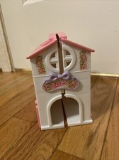 1998 vintage mattel for sale  Greensboro
