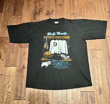 Vintage derby county for sale  DERBY