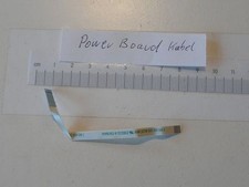 Power board kabel gebraucht kaufen  Oranienburg
