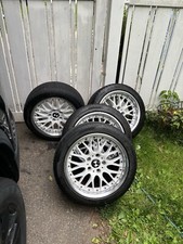 Bmw e39 style for sale  Edison