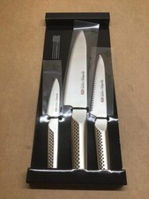 Global ukon piece for sale  Pacoima